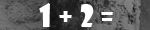 Een+Twee
