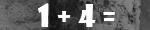 Een+Vier